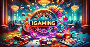 Ilustrasi pemain menikmati berbagai game lobby di kingslot