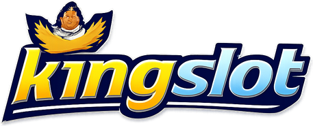 Logo kingslot